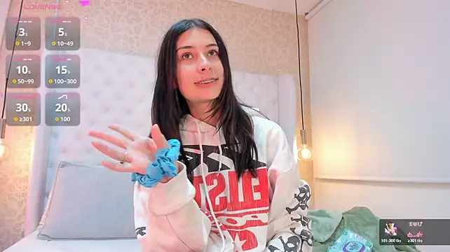 sellene_bloom