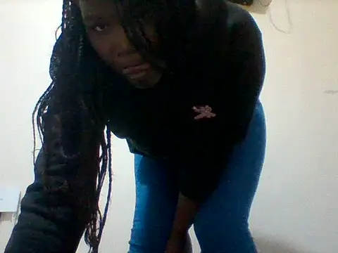 sweetangel41 webcam