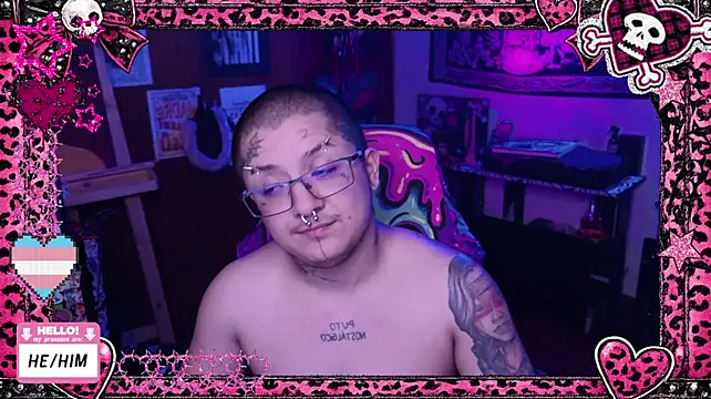 masterkevinftm webcam