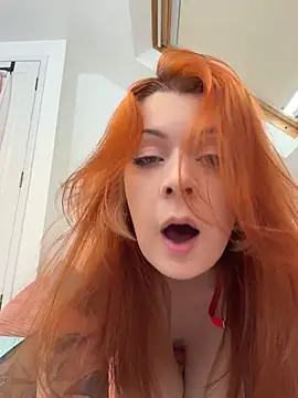 Penny_Bubbles webcam
