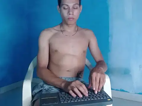 masterbrave420 webcam