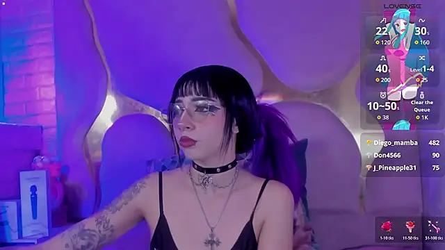 Niina_sssy webcam
