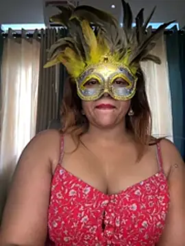 Zaralanson webcam