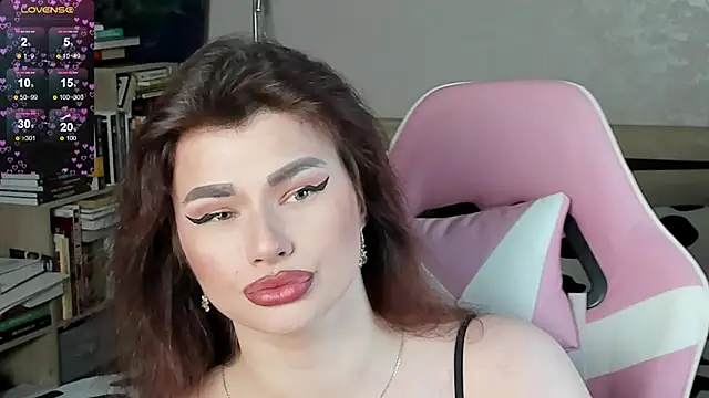bbJ_one webcam