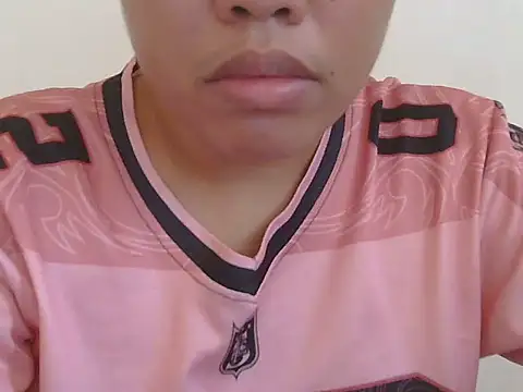 ChubbyButty webcam