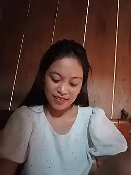 Alice-567 webcam