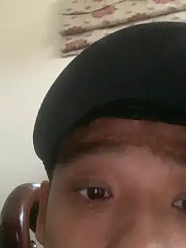 luytinh_223 webcam
