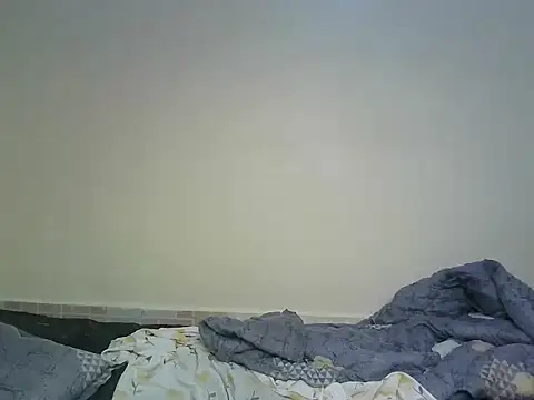 sweet-ebony1 webcam