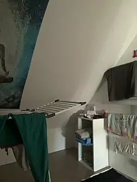 LeylaSquirtyBirty webcam