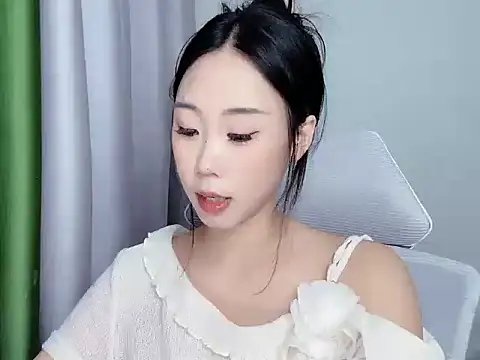 diudiu622 webcam