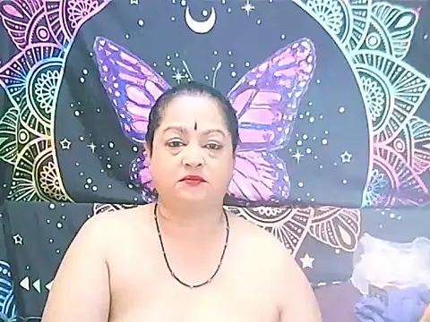 matureindian webcam