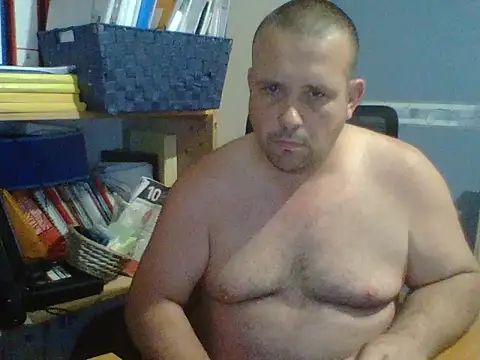 manubm03 webcam