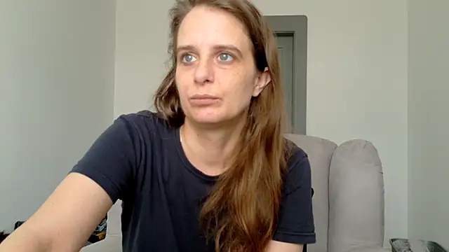 Chantalee webcam