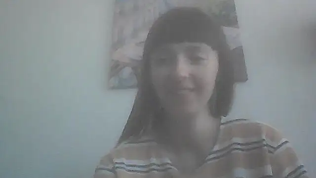 TayanaJons webcam