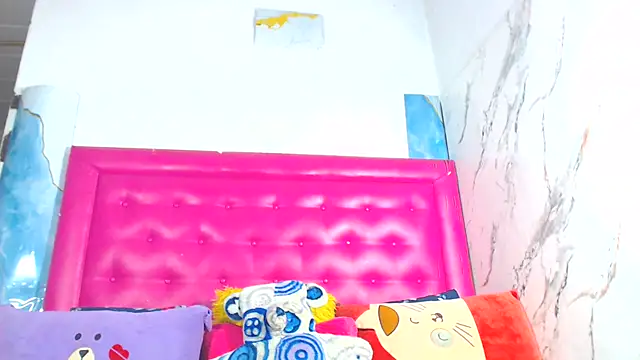 loloqueen5 (F young) - #affordable-cam2cam #african #ahegao #anal #anal-creampie #anal-ebony #anal-masturbation #anal-petite #anal-toys #anal-young #ass-to-mouth #best #best-young #big-clit #big-nipples #blowjob #blowjob-ahegao #cam2cam #camel-toe #cheapest-privates #cheapest-privates-best #cheapest-privates-ebony #cheapest-privates-young #colorful #colorful-young #cowgirl #creampie #deepthroat #deepthroat-blowjob #ebony #ebony-big-clit #ebony-blowjob #ebony-creampie #ebony-deepthroat #ebony-jerk-off-instruction #ebony-masturbation #ebony-young #glamour #hd #humiliation #jerk-off-instruction #latex #leather #long-hair #masturbation #nylon #oil-show #orgasm #petite #petite-ebony #petite-young #recordable-privates #recordable-privates-young #role-play #role-play-young #shaven #small-audience #small-tits #small-tits-ebony #small-tits-young #south-african #spanking #squirt #squirt-ebony #squirt-young #striptease #striptease-ebony #striptease-young #twerk #twerk-ebony #twerk-young #young