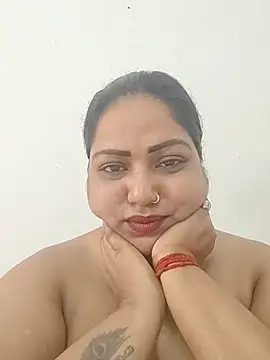 indian_angelpriyanka123 (F milf) - #69-position #ahegao #anal #anal-doggy-style #anal-fingering #anal-fisting #anal-indian #anal-milfs #ass-to-mouth #best #best-milfs #black-hair #black-hair-milfs #blowjob #blowjob-ahegao #blowjob-milfs #cam2cam #cheapest-privates #cheapest-privates-best #cheapest-privates-indian #cheapest-privates-milfs #curvy #curvy-indian #curvy-milfs #dirty-talk #doggy-style #fingering #fingering-indian #fingering-milfs #fisting #fisting-indian #fisting-milfs #foot-fetish #foot-fetish-milfs #hd #hindi #indian #indian-milfs #massage #milfs #mobile #mobile-milfs #oil-show #pussy-licking #role-play #role-play-milfs #sexting #shower #smoking #squirt #squirt-indian #squirt-milfs
