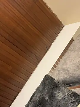 morgana_pink (F young) - ENJOY MY NAKEDNESS