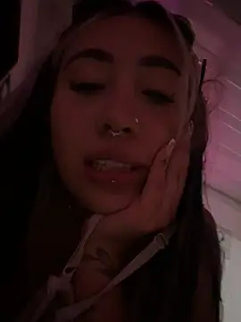 manuelaveeleez (F young) - #ahegao #best #big-ass #big-nipples #big-tits #blowjob #cam2cam #cheap-privates #cock-rating #colombian #cowgirl #deepthroat #dildo-or-vibrator #dirty-talk #doggy-style #erotic-dance #fingering #foot-fetish #footjob #gagging #handjob #hd #heels #humiliation #jerk-off-instruction #massage #masturbation #mistresses #mobile #nipple-toys #office #oil-show #orgasm #outdoor #piercings #pov #recordable-privates #recordable-publics #role-play #sex-toys #sexting #shaven #smoking #spanish-speaking #spanking #striptease #student #tattoos #titty-fuck #topless #twerk #ahegao #best #best-young #big-ass #big-ass-big-tits #big-ass-doggy-style #big-ass-latin #big-ass-young #big-nipples #big-tits #big-tits-blowjob #big-tits-deepthroat #big-tits-doggy-style #big-tits-handjob #big-tits-latin #big-tits-titty-fuck #big-tits-young #blowjob #blowjob-ahegao #blowjob-mistresses #cam2cam #cheap-privates #cheap-privates-best #cheap-privates-latin #cheap-privates-young #cock-rating #colombian #colombian-young #colorful #colorful-young #cowgirl #curvy #curvy-latin #curvy-young #deepthroat #deepthroat-blowjob #dildo-or-vibrator #dildo-or-vibrator-big-tits #dildo-or-vibrator-deepthroat #dildo-or-vibrator-young #dirty-talk #doggy-style #erotic-dance #fingering #fingering-latin #fingering-young #flashing #foot-fetish #footjob #gagging #gym-babe #handjob #hd #heels #humiliation #jerk-off-instruction #latin #latin-blowjob #latin-deepthroat #latin-doggy-style #latin-foot-fetish #latin-masturbation #latin-young #long-hair #massage #masturbation #mistresses #mobile #mobile-young #moderately-priced-cam2cam #nipple-toys #office #oil-show #orgasm #outdoor #piercings #piercings-latin #piercings-young #pov #recordable-privates #recordable-privates-young #recordable-publics #role-play #role-play-young #sex-toys #sexting #shaven #small-audience #smoking #spanish-speaking #spanking #sport-gear #striptease #striptease-latin #striptease-young #student #tattoos #tattoos-latin #tattoos-young #titty-fuck #topless #topless-latin #topless-young #twerk #twerk-latin #twerk-young #young