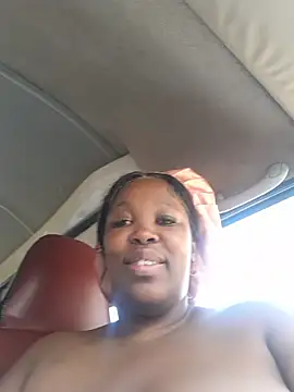 sweetdolly29xx (F milf) - #african #anal #anal-bbw #anal-doggy-style #anal-ebony #anal-fingering #anal-milfs #anal-toys #bbw #bbw-blowjob #bbw-ebony #bbw-milfs #bbw-redheads #best #best-milfs #big-ass #big-ass-anal #big-ass-bbw #big-ass-big-tits #big-ass-doggy-style #big-ass-ebony #big-ass-milfs #big-tits #big-tits-anal #big-tits-bbw #big-tits-blowjob #big-tits-deepthroat #big-tits-doggy-style #big-tits-ebony #big-tits-milfs #big-tits-redheads #big-tits-titty-fuck #blowjob #blowjob-milfs #cam2cam #cheap-privates #cheap-privates-best #cheap-privates-ebony #cheap-privates-milfs #deepthroat #deepthroat-blowjob #deepthroat-milfs #dildo-or-vibrator #dildo-or-vibrator-anal #dildo-or-vibrator-big-tits #dildo-or-vibrator-deepthroat #dildo-or-vibrator-milfs #dirty-talk #doggy-style #ebony #ebony-blowjob #ebony-deepthroat #ebony-dildo-or-vibrator #ebony-doggy-style #ebony-milfs #erotic-dance #fingering #fingering-ebony #fingering-milfs #gagging #glamour #milfs #mobile #mobile-milfs #moderately-priced-cam2cam #oil-show #recordable-privates #recordable-privates-milfs #redheads #redheads-anal #redheads-blowjob #redheads-milfs #sex-toys #sexting #shaven #shower #small-audience #smoking #south-african #squirt #squirt-ebony #squirt-milfs #striptease #striptease-ebony #striptease-milfs #titty-fuck #twerk #twerk-ebony #twerk-milfs