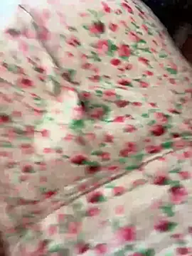 crazzychicks (Ask my age) - SQUIRT