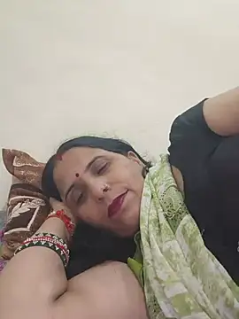 Hot_liya54