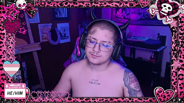 masterkevinftm webcam