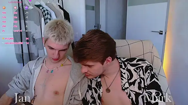 itsyanbb webcam