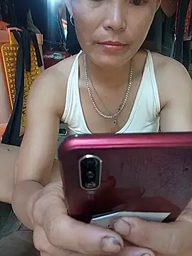 Heryy_xx webcam