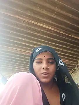 Sasha_Patel webcam