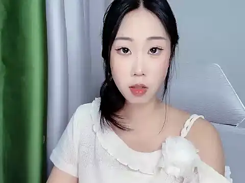 diudiu622 webcam