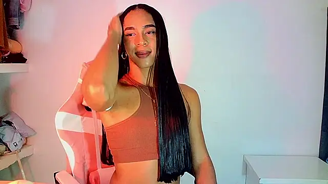 carmen14 webcam