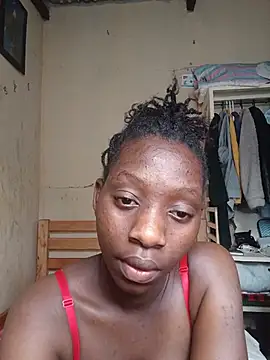 LuciaBella44