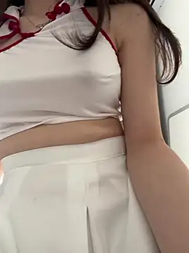 meimei_x