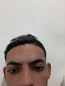 Hendricklavel1