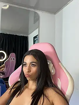 GraceWallace