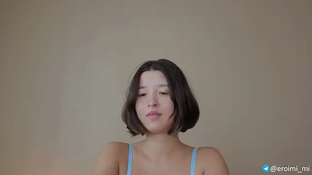 eroimi webcam