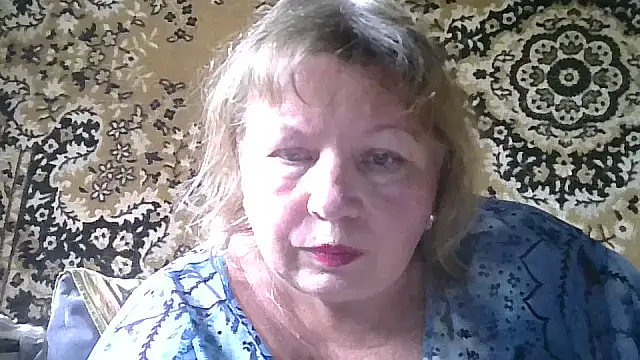LediMelissa webcam