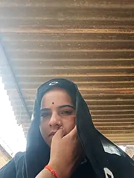 Sasha_Patel webcam