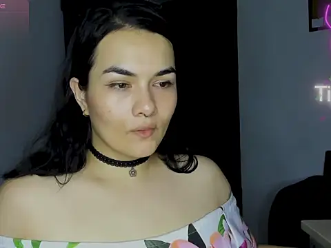 Babe-sofi webcam