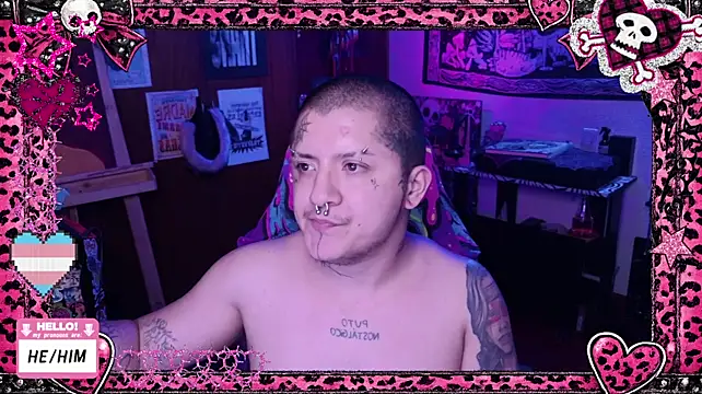 masterkevinftm webcam