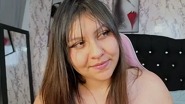 Larissa_Antonella webcam