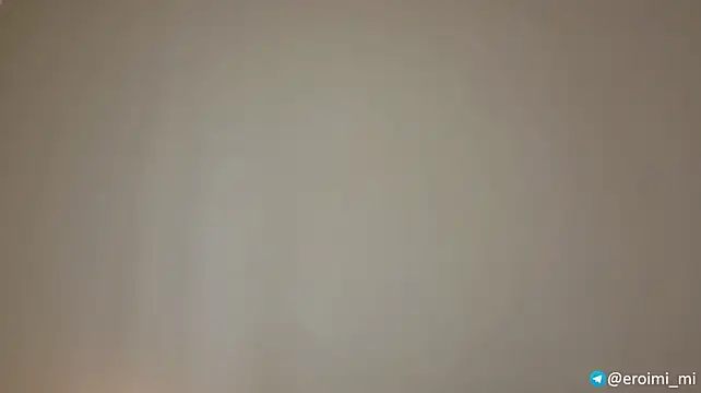 eroimi webcam