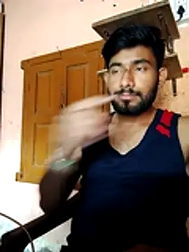 Lustynani webcam
