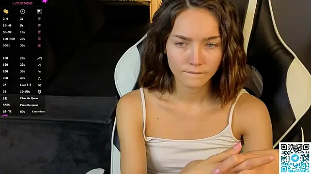 Leslie_Scott webcam