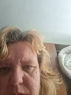 SonyaMarmeladx webcam