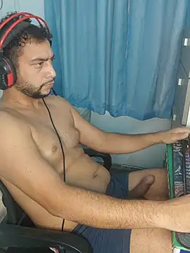 lzinrj webcam