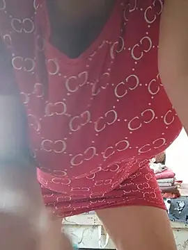 Elza01 live cam on StripChat