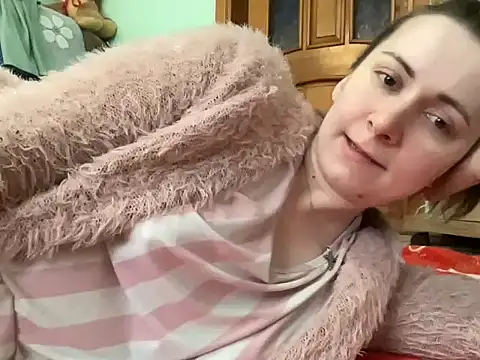AngelTough20 webcam