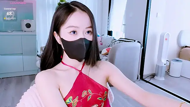 _Misaki_Eri live sex cam