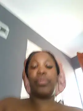 SWEETDOLLY29XX